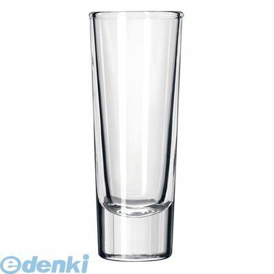 (LINEクーポン有)RLBL501 リビー テキー