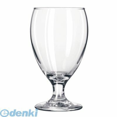 (LINE�����ݥ�ͭ)RLBB301 ��ӡ� �ƥ����ɥ��å� ���֥�å� No��3914��6������6943949902582 Libbey