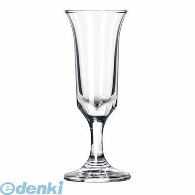 (LINEクーポン有)RLBB901 リビー エンバシー コーディアル No．3793（6ヶ入）31009459261 Libbey リキュールグラス