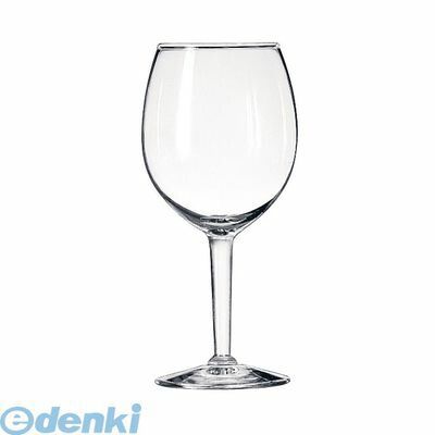 (LINEクーポン有)RLB8601 リビー サイテーション ホワイトワイン No．8472（6ヶ入）31009458004 Libbey サイテイション 白ワイングラス