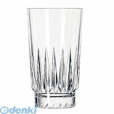 RLBY101 リビー ウィンチェスター ハイボール No．15456（6ヶ入）