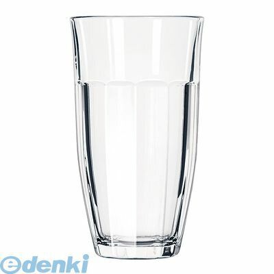 (LINEクーポン有)RLBLD01 リビー ピカデリー ビバレッジ No．15366（6ヶ入）6943949902537 Libbey ビバ..