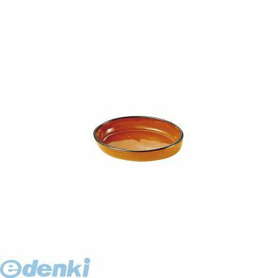 RGL641 マトファ陶磁器オーバルグラタン皿5117 10421 180×120 4905001604645 MATFER TKG マトファー 洋..