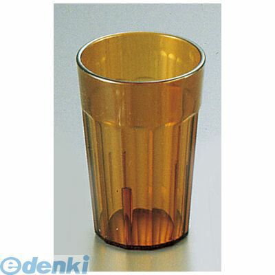 ●仕様：NT5　　アンバー●メーカー品番 色 直径×高さ(mm) 容量()：NT5 アンバー 5 64× 94 189●耐熱70℃※アメリカ製99511346448