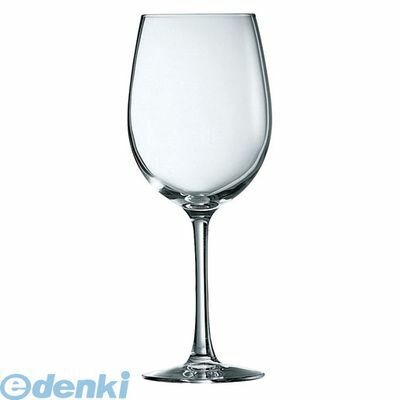 ●仕様：46961（6ヶ入）●メーカー品番 直径(口径)×高さ(mm) 容量()：46961 89(68)×89 494●カベルネシリーズ●新素材Kwarx(クォークス)を採用。抜群の透明性と優れた耐衝撃性。※フランス※入数26102469668