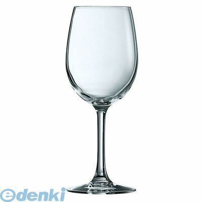 Rakuten - RKBY701 カベルネ　チューリップワイン　250 46978（6ヶ入）