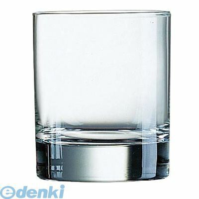 (LINEクーポン有)RIS1303 イスランド オールド200 6ヶ入 19122 26102191224 Arcoroc アルコロック アル..