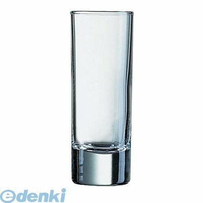 (LINEクーポン有)RIS1101 イスランド ショット 60 12ヶ入 40375 07821 26102078211 Arcoroc アルクイン..