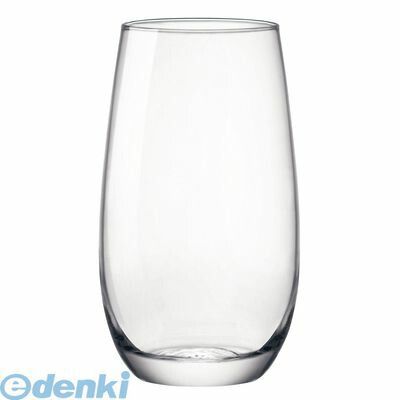 ●仕様：4．30120（12ヶ入）●メーカー品番 直径(口径)×高さ(mm) 容量()：4.30120 75(57)×130 400●ボルミオリ・ロッコボルミオリ・ロッコの沿革はガラスの歴史。1825年パルマに最初の工場を設立以来、その発展の中で常に機械と素材、そしてデザインにあたり革新を取り入れてきました。古来からのガラス名匠の知識と情熱を現代的工業プロセスと一体化させる優れた技能で、イタリアのみならず国際市場でも｢メイド・イン・イタリア｣の秀逸さをアピールし愛用されています。※御注文の際は、入数単位でお願いします。※イタリア製ニューカリックスシリーズ※全面強化ガラス8411712759834