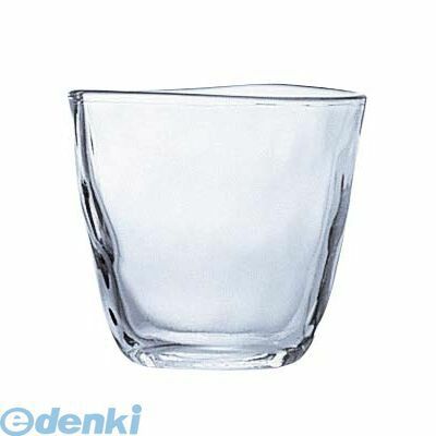 PTB0101 てびねり　フリーカップ（3ヶ入） P6690