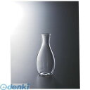 【即納在庫品】PTLB301 硬質一合徳利 CA−K32