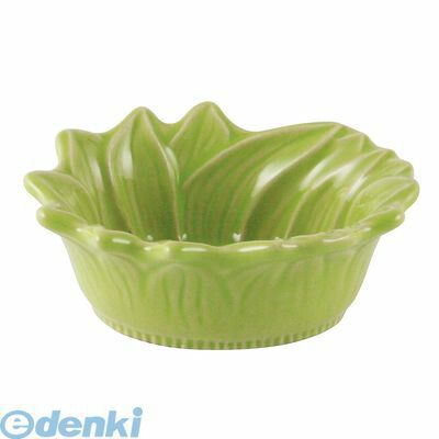 RAP4202 アポーリア　アミューズブッシュ　11cm ライム