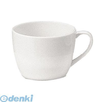 (LINEクーポン有)RPT5801 パティア ティー・コーヒーカップ 6個入 40794−2958 4937432398329 NARUMI 鳴海製陶