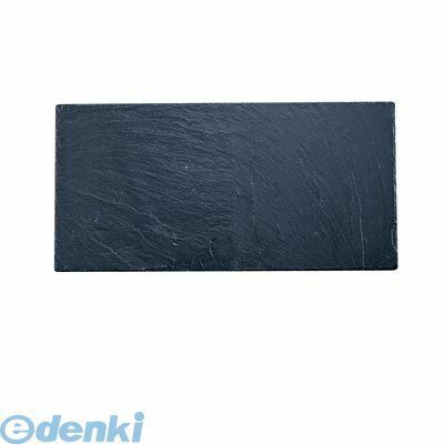 (LINEクーポン有)PZY4901 ジャストスレート スレートボード テーブルランナー 5060025929606 SLATE JUS..