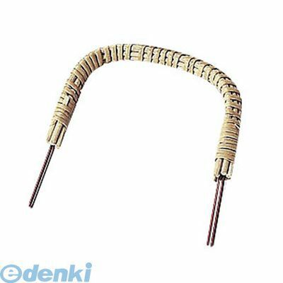 Ih Incompatible - RDB3303 土瓶用つる D03−97　一升用