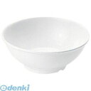 RTYP701 高強度磁器 ホワイト WH−008 子供用茶碗