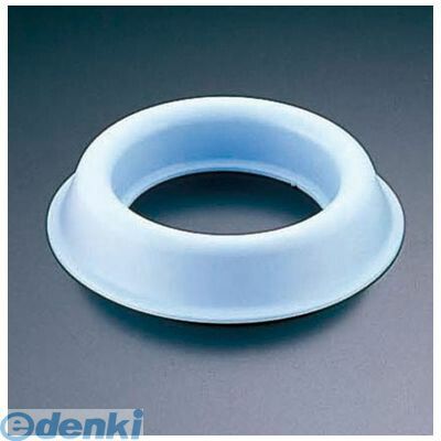 (LINEクーポン有)OPT0702 プチエイド 茶碗まくら HS−N5 S ブルー 4904778261341 台和 Daiwa プチエイド..