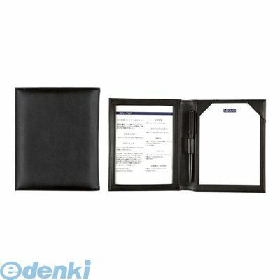 (LINEクーポン有)PAA4101 シンビ ブック式メモホルダー SS-J 4995446618574 SHIMBI シンビブック式メモホルダー 客室備品 メモパッド