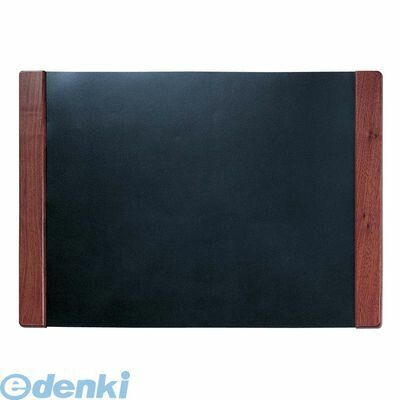 VDS1501 シンビ　デスクマット WD−1060