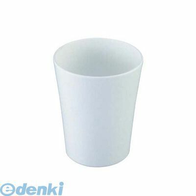 VKT4001 ���ߥ� ���å� HW��210I 230cc 4905397637630 ���꡼�饤�� THREELINE ���ߥ󿩴�