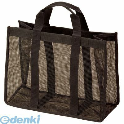 ZBT0901 メッシュバッグ JWMG チョコブラウン 4905001370991 アベイチ メッシュバッグJWMG TKG ABEICHI..