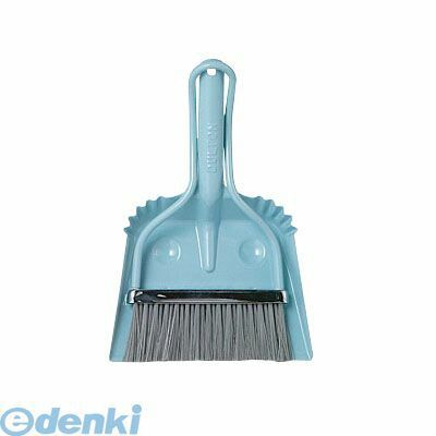 (LINEクーポン有)PBB1104 ベビースマイリー 100−173 サックス 4997337117340 DULTON ダルトン