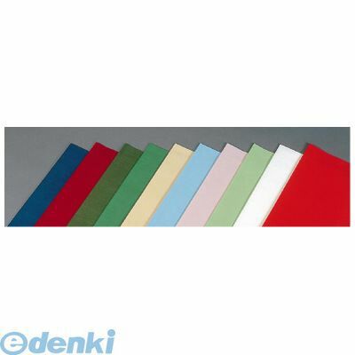 UTCF112 テーブルクロス　オリビア　100cm角 ワインレッド　（50枚入）