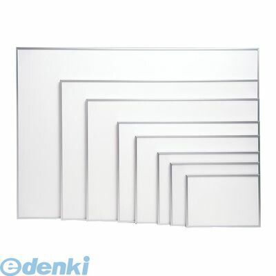 ZPN1202 アケパネライト（シルバー） 