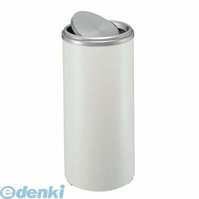 (LINE�����ݥ�ͭ)ZDS3101 �����ȥܥå��� YM−300−M1 �����ܥ꡼ 4903180107483 ���껺�� CONDOR...