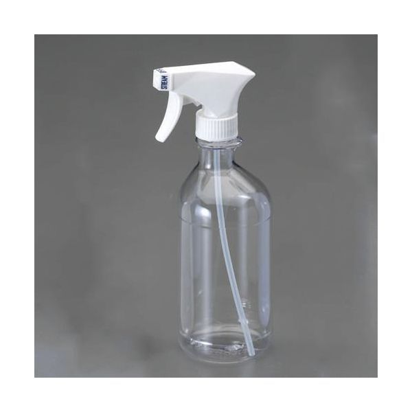 ������ EA115X-7 500ml�����ץ졼�ܥȥ��PET�ˡڥ���󥻥��Բġ�