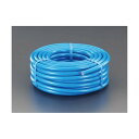 エスコ EA124DR-5 15/20mmx10m ウォーターホース(糸入り)【キャンセル不可】(4)
