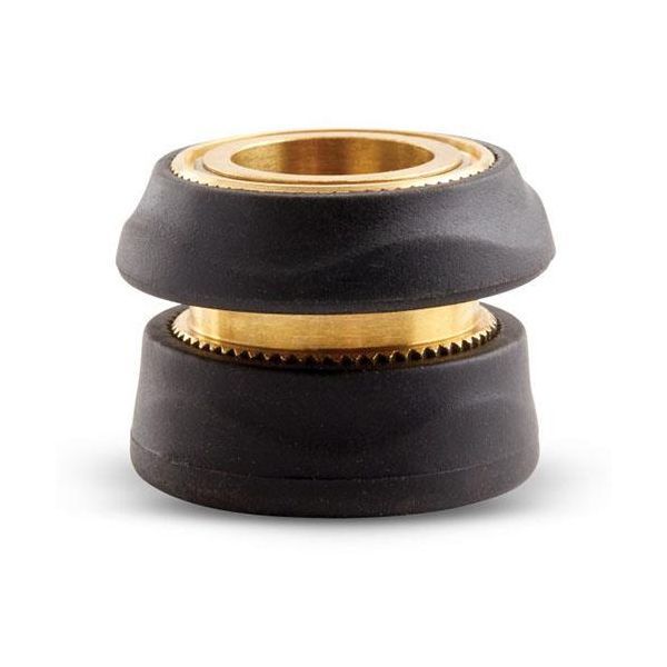 エスコ EA124GB-3 3／4”NH　カプラ（雌ねじ・真鍮製）【キャンセル不可】