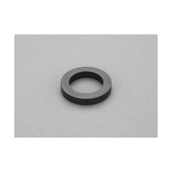 (LINEクーポン有)【個人宅配送不可】【即納在庫品】「直送」エスコ EA462BX-8 25A ゴム系ガスケット NB..