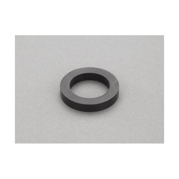 (LINEクーポン有)【個人宅配送不可】【即納在庫品】「直送」エスコ EA462BX-406 15A・20A　ゴム系ガス..