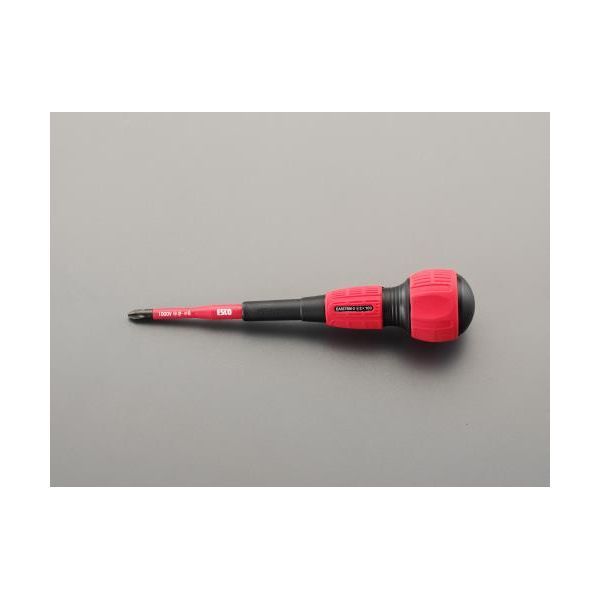 (LINE�����ݥ�ͭ)�ڸĿ��������Բġۡ�¨Ǽ�߸��ʡۡ�ľ���ץ����� EA557BM-2 ��2x100mm���ܥɥ饤�С� ���ټ� EA557BM2�ڥ���󥻥��Բġ�