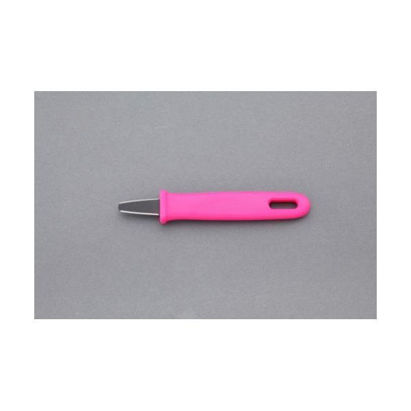 ¨Ǽ߸ʡۡľץ EA589CZ-61 130mmѥå եǥ EA589CZ61ڥ󥻥Բġ