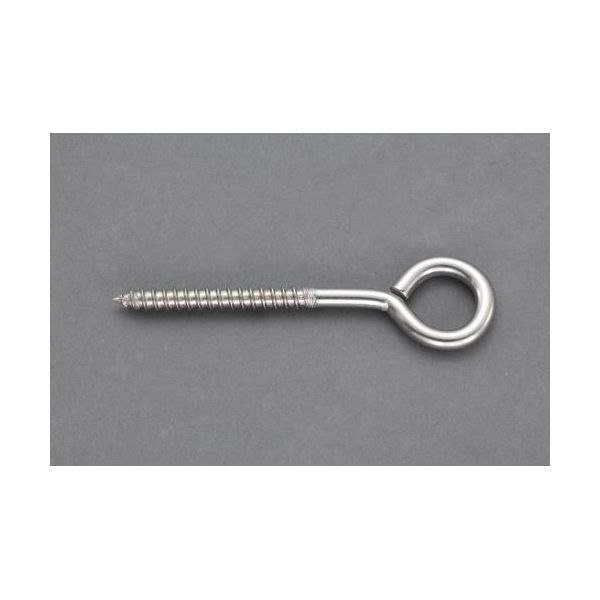 (LINE�����ݥ�ͭ)�ڸĿ��������Բġۡ�¨Ǽ�߸��ʡۡ�ľ���ץ����� EA638BS-25 1��4��x102mm��13mm�¡�����������塼 ���ƥ�쥹�� EA638BS25�ڥ���󥻥��Բġ�