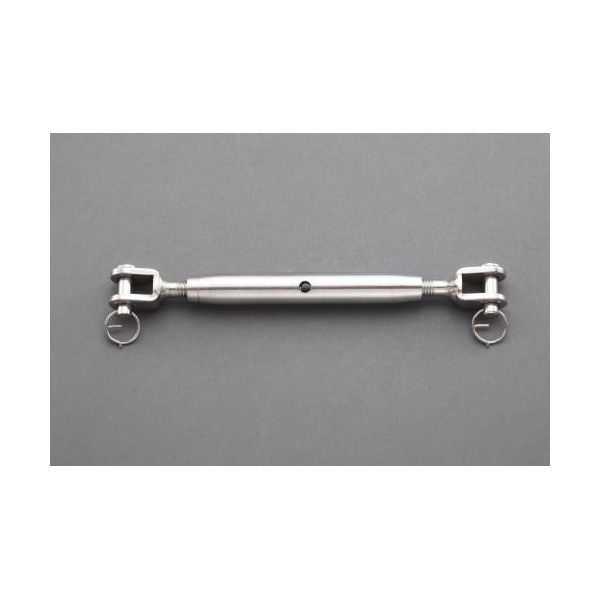 (LINE�����ݥ�ͭ)�ڸĿ��������Բġۡ�¨Ǽ�߸��ʡۡ�ľ���ץ����� EA638SG-105 5��0mm��������Хå��� ���ƥ�쥹�����ȥ�����ȥ��� EA638SG105�ڥ���󥻥��Բġ�