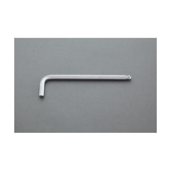 ��¨Ǽ�߸��ʡۡ�ľ���ץ����� EA683AD-7 7��mm��ϻ�������� �ܡ���ݥ������ EA683AD7�ڥ���󥻥��Բġ�