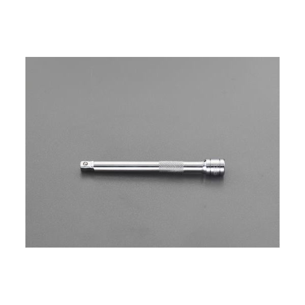 (LINE�����ݥ�ͭ)�ڸĿ��������Բġۡ�¨Ǽ�߸��ʡۡ�ľ���ץ����� EA687BV-102 3��8sqx150mm���������ƥ󥷥��С� �󿶷� EA687BV102�ڥ���󥻥��Բġ�