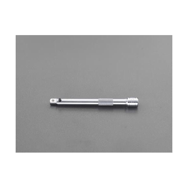 (LINE�����ݥ�ͭ)�ڸĿ��������Բġۡ�¨Ǽ�߸��ʡۡ�ľ���ץ����� EA687BV-107 3��8sqx150mm���������ƥ󥷥��С� ���å��� EA687BV107�ڥ���󥻥��Բġ�