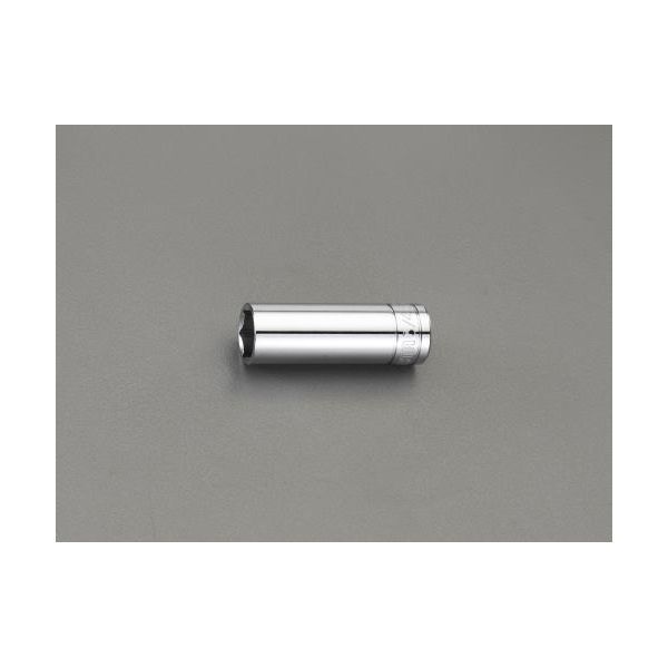 (LINEクーポン有)【個人宅配送不可】【即納在庫品】「直送」エスコ EA687CT-114 1／2sqx1・1／8　ディ..