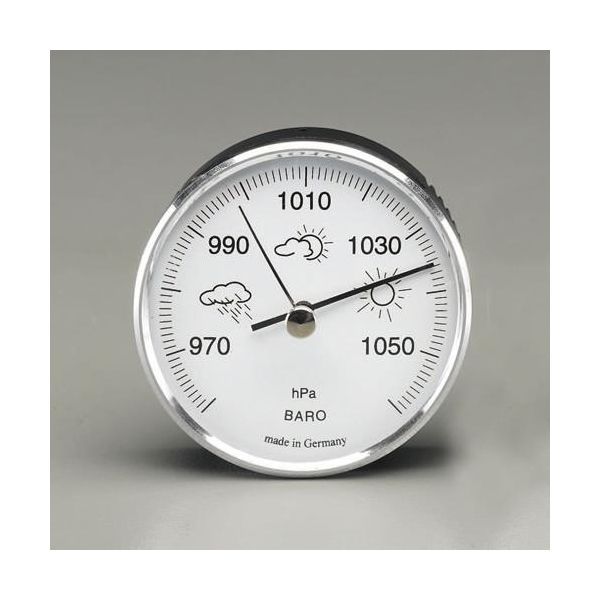 エスコEA742BA-11φ85m...