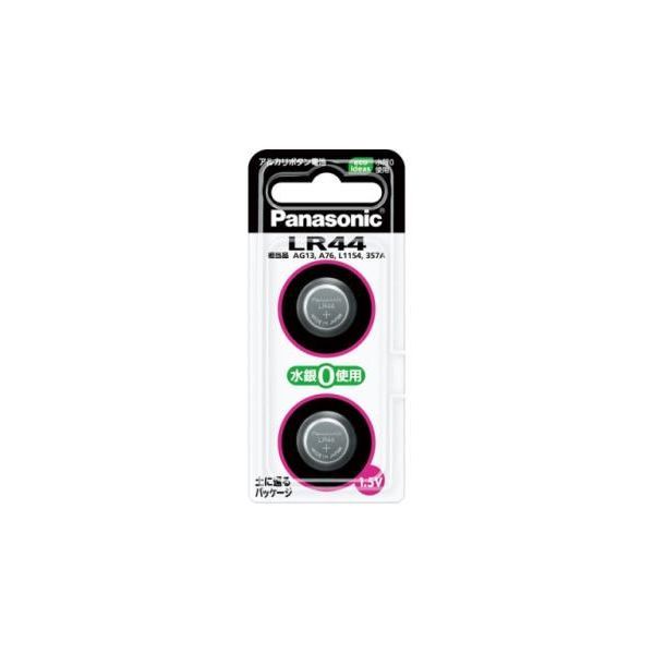 (LINE�����ݥ�ͭ)�ڸĿ��������Բġۡ�¨Ǽ�߸��ʡۡ�ľ���ץ����� EA758YF-2B LR44 1��5V�����륫��ܥ������� 2�� EA758YF2B�ڥ���󥻥��Բġ�