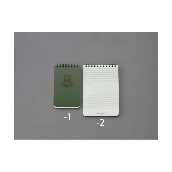 (LINE�����ݥ�ͭ)�ڸĿ��������Բġۡ�¨Ǽ�߸��ʡۡ�ľ���ץ����� EA762GC-2 101x152mm���ɿ���Ģ EA762GC2�ڥ���󥻥��Բġ�