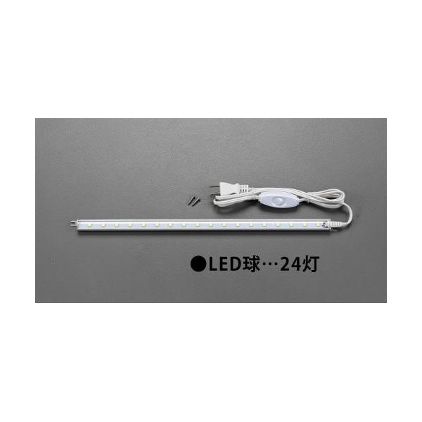 ¨Ǽ߸ʡۡľץ EA815LE-3A 572mm24LED EA815LE3Aڥ󥻥Բġ