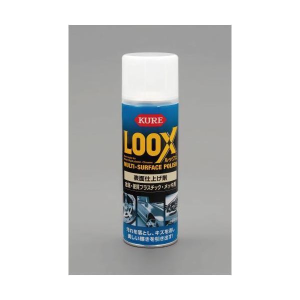 (LINE�����ݥ�ͭ)�ڸĿ��������Բġۡ�¨Ǽ�߸��ʡۡ�ľ���ץ����� EA920AH-20 330ml��ɽ�̻ž夲�� EA920AH20�ڥ���󥻥��Բġ�