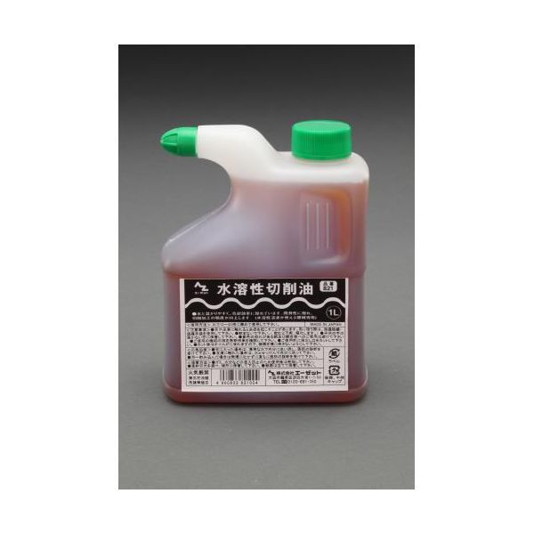 (LINE�����ݥ�ͭ)�ڸĿ��������Բġۡ�¨Ǽ�߸��ʡۡ�ľ���ץ����� EA920AK-27 1��0L���ں索���� EA920AK27�ڥ���󥻥��Բġ�