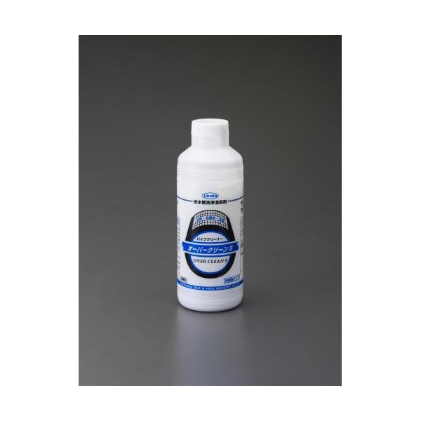 ¨Ǽ߸ʡۡľץ EA922AJ-26 600gӿ EA922AJ26ڥ󥻥Բġ