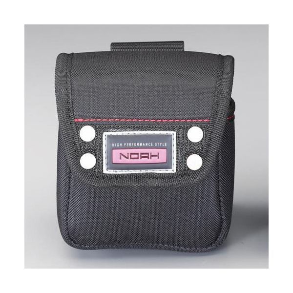 ¨Ǽ߸ʡۡľץ EA925AR-46 115x115x65mmʪ EA925AR46ڥ󥻥Բġ